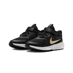 Nike - Kids' (Preschool) Star Runner 5 Shoes (HF7005 013)