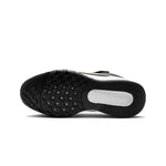 Nike - Kids' (Preschool) Star Runner 5 Shoes (HF7005 013)