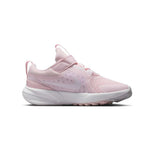 Nike - Kids' (Preschool) Star Runner 5 Shoes (HF7005 600)