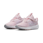 Nike - Kids' (Preschool) Star Runner 5 Shoes (HF7005 600)