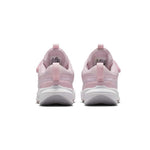 Nike - Kids' (Preschool) Star Runner 5 Shoes (HF7005 600)