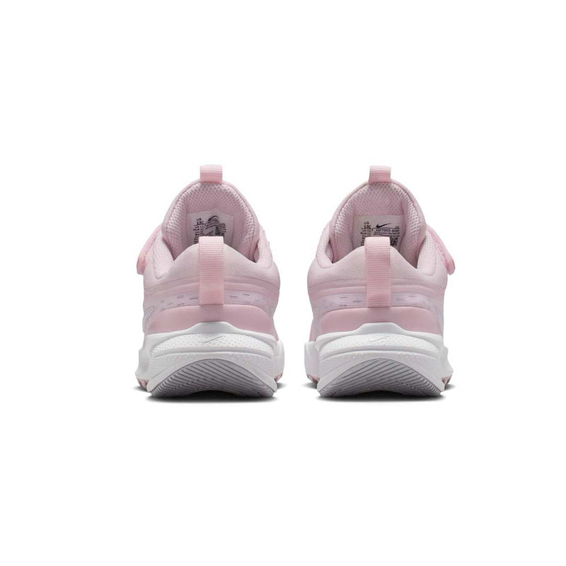 Nike - Kids' (Preschool) Star Runner 5 Shoes (HF7005 600)