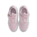 Nike - Kids' (Preschool) Star Runner 5 Shoes (HF7005 600)