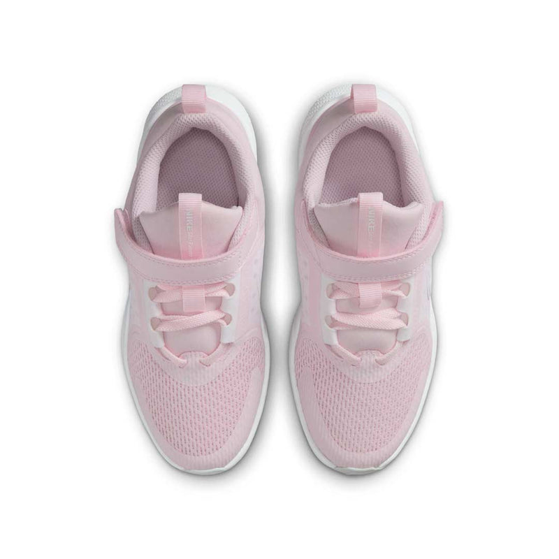 Nike - Kids' (Preschool) Star Runner 5 Shoes (HF7005 600)