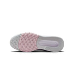 Nike - Kids' (Preschool) Star Runner 5 Shoes (HF7005 600)