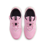 Nike - Kids' (Preschool) Star Runner 5 Shoes (IM7650 600)