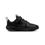 Nike - Kids' (Preschool) Star Runner Utility Shoes (IO2336 001)