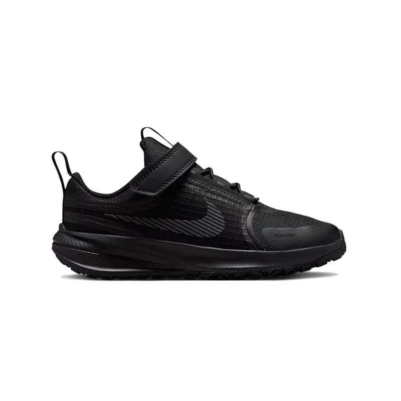 Nike - Kids' (Preschool) Star Runner Utility Shoes (IO2336 001)