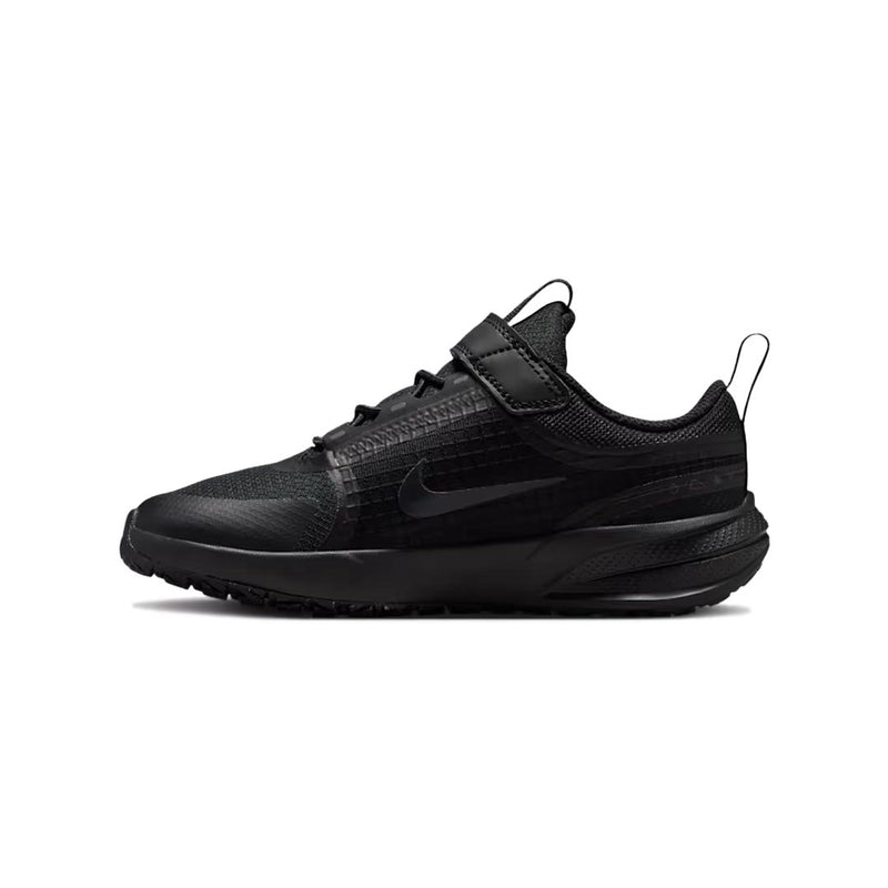 Nike - Kids' (Preschool) Star Runner Utility Shoes (IO2336 001)