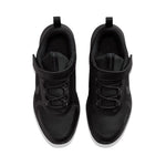 Nike - Kids' (Preschool) Star Runner Utility Shoes (IO2336 001)