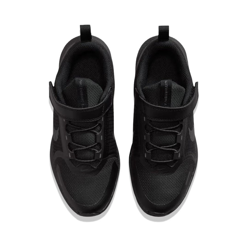 Nike - Kids' (Preschool) Star Runner Utility Shoes (IO2336 001)
