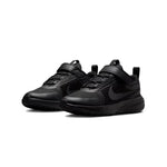 Nike - Kids' (Preschool) Star Runner Utility Shoes (IO2336 001)