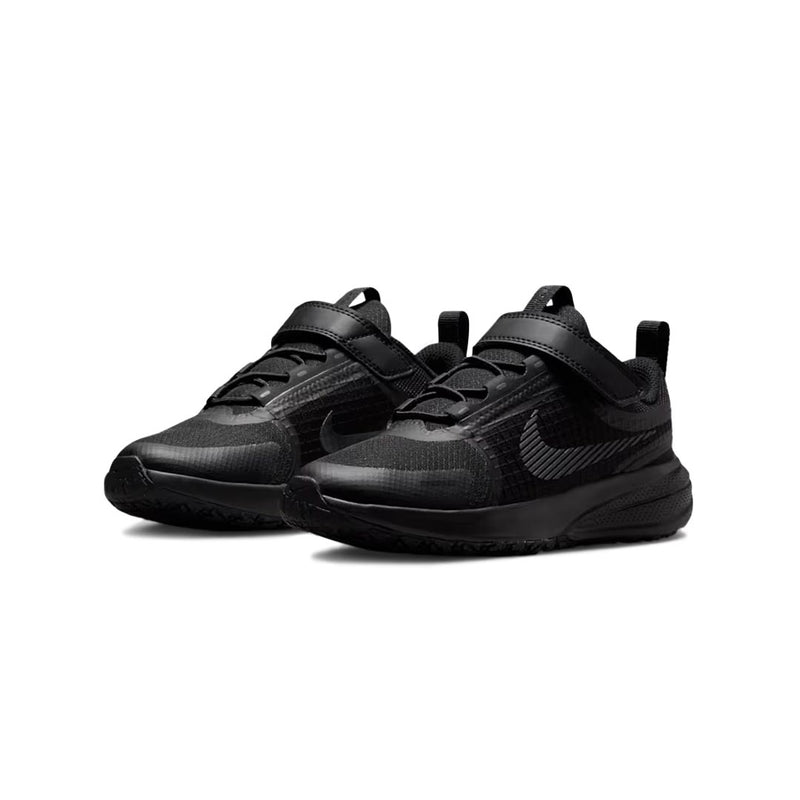 Nike - Kids' (Preschool) Star Runner Utility Shoes (IO2336 001)