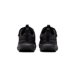 Nike - Kids' (Preschool) Star Runner Utility Shoes (IO2336 001)