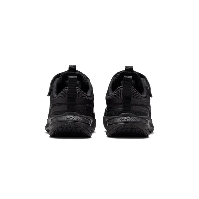 Nike - Kids' (Preschool) Star Runner Utility Shoes (IO2336 001)