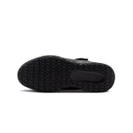 Nike - Kids' (Preschool) Star Runner Utility Shoes (IO2336 001)