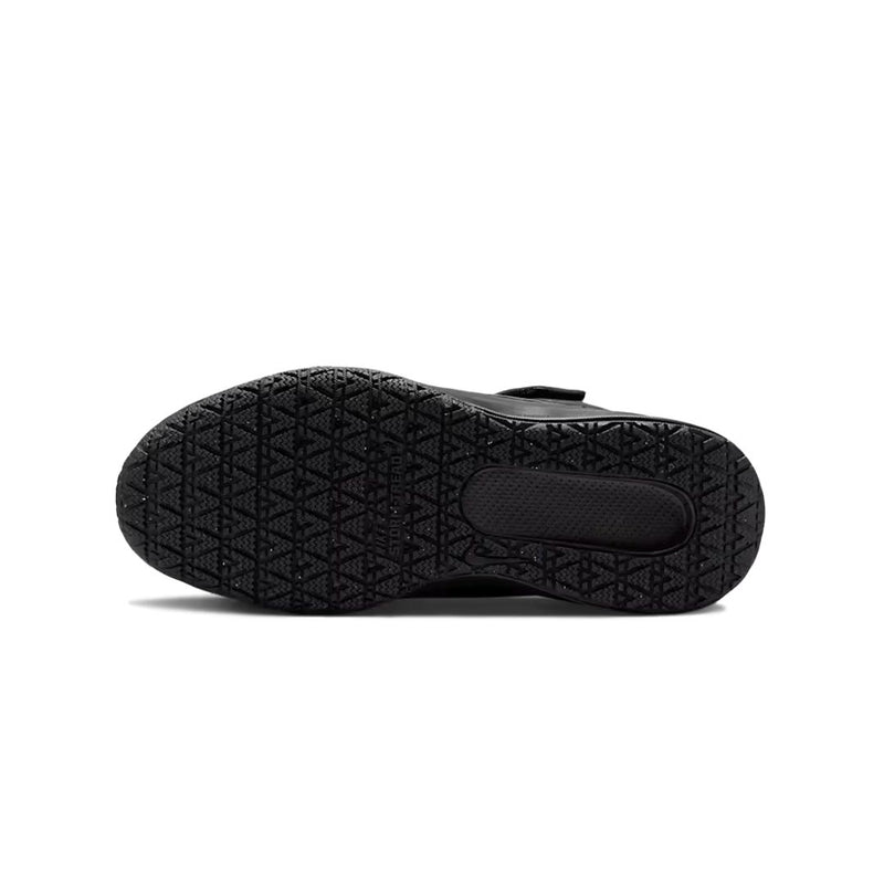 Nike - Kids' (Preschool) Star Runner Utility Shoes (IO2336 001)