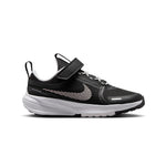 Nike - Kids' (Preschool) Star Runner Utility Shoes (IO2336 002)