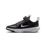 Nike - Kids' (Preschool) Star Runner Utility Shoes (IO2336 002)