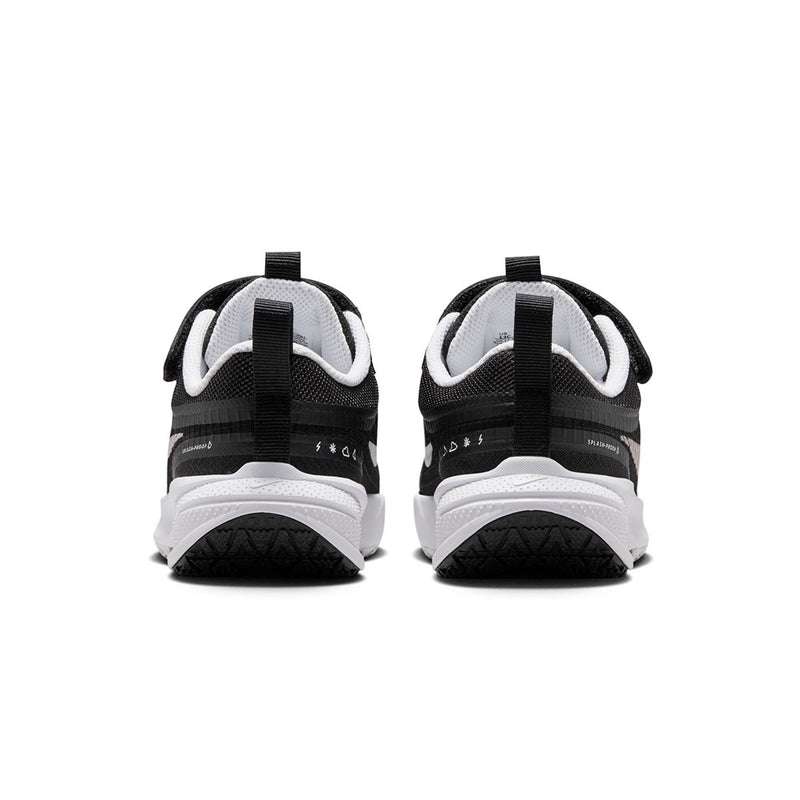 Nike - Kids' (Preschool) Star Runner Utility Shoes (IO2336 002)