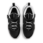 Nike - Kids' (Preschool) Star Runner Utility Shoes (IO2336 002)