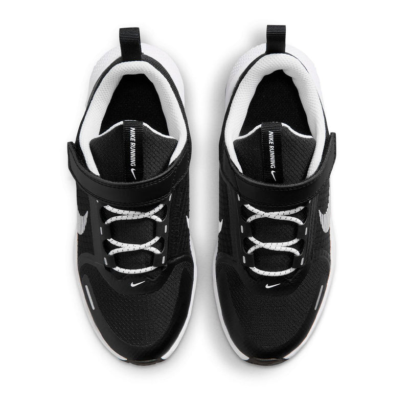 Nike - Kids' (Preschool) Star Runner Utility Shoes (IO2336 002)
