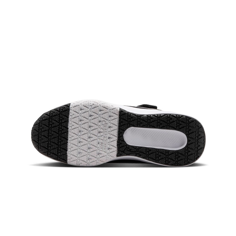 Nike - Kids' (Preschool) Star Runner Utility Shoes (IO2336 002)