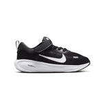 Nike - Kids' (Preschool) Stellar Ride Shoes (HQ3267 001)