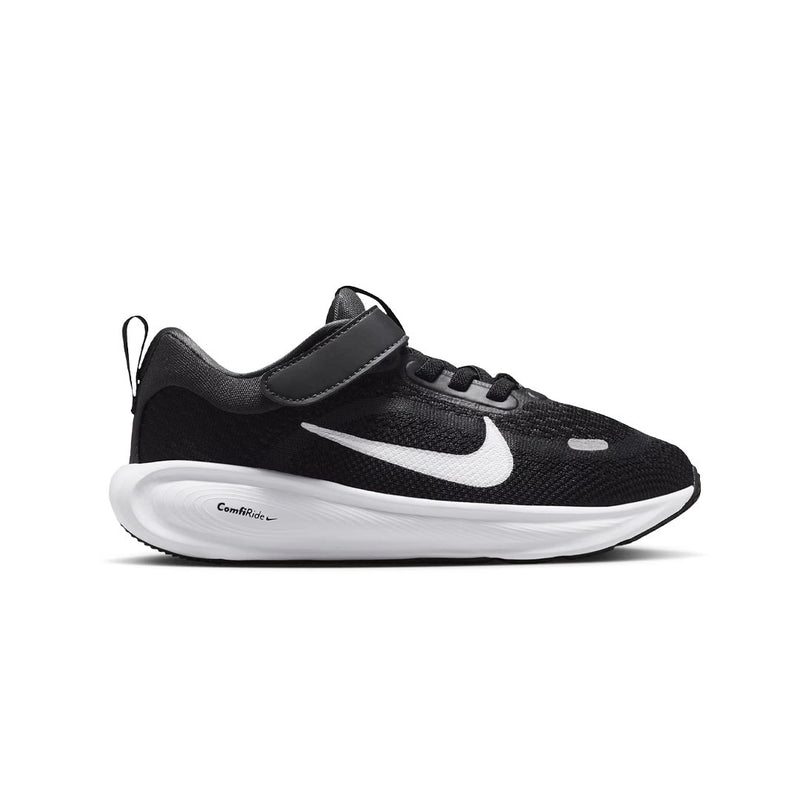 Nike - Kids' (Preschool) Stellar Ride Shoes (HQ3267 001)