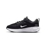 Nike - Kids' (Preschool) Stellar Ride Shoes (HQ3267 001)