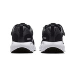 Nike - Kids' (Preschool) Stellar Ride Shoes (HQ3267 001)