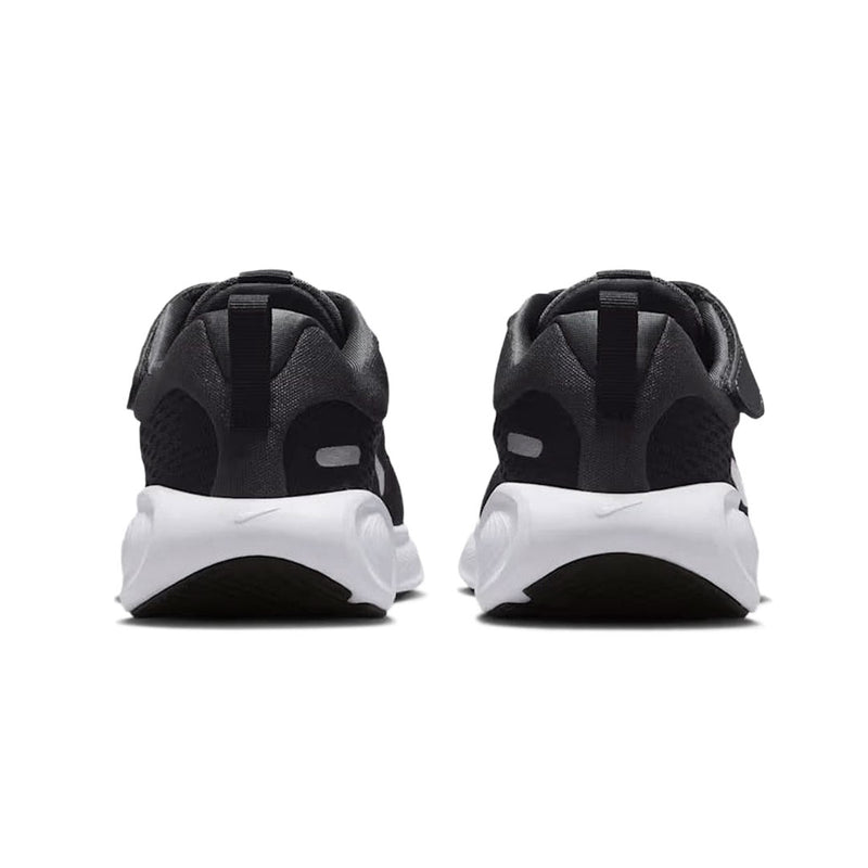 Nike - Kids' (Preschool) Stellar Ride Shoes (HQ3267 001)