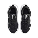 Nike - Kids' (Preschool) Stellar Ride Shoes (HQ3267 001)