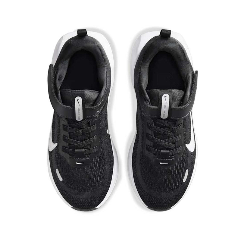 Nike - Kids' (Preschool) Stellar Ride Shoes (HQ3267 001)