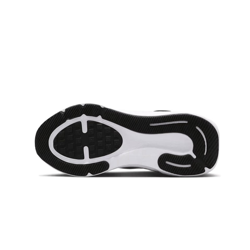 Nike - Kids' (Preschool) Stellar Ride Shoes (HQ3267 001)