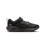 Nike - Kids' (Preschool) Stellar Ride Shoes (HQ3267 002)