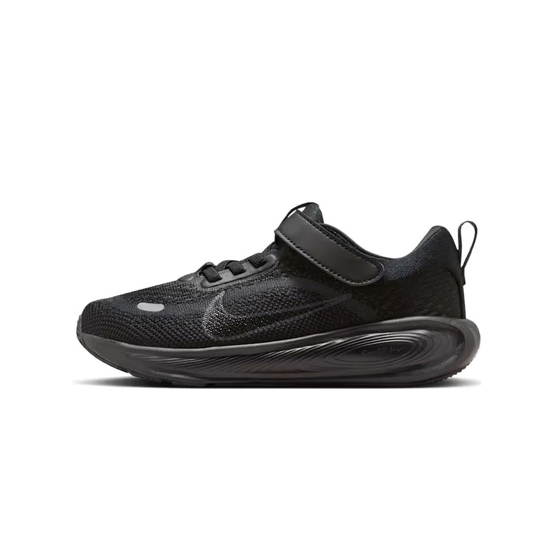 Nike - Kids' (Preschool) Stellar Ride Shoes (HQ3267 002)