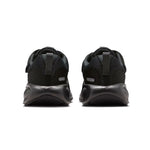 Nike - Kids' (Preschool) Stellar Ride Shoes (HQ3267 002)