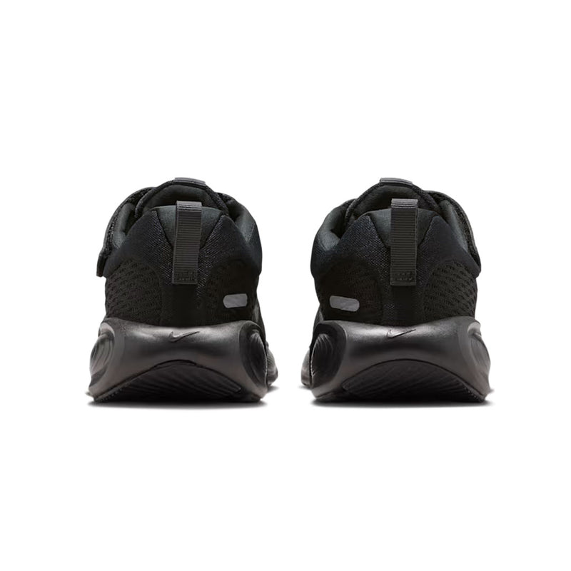 Nike - Kids' (Preschool) Stellar Ride Shoes (HQ3267 002)