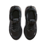 Nike - Kids' (Preschool) Stellar Ride Shoes (HQ3267 002)