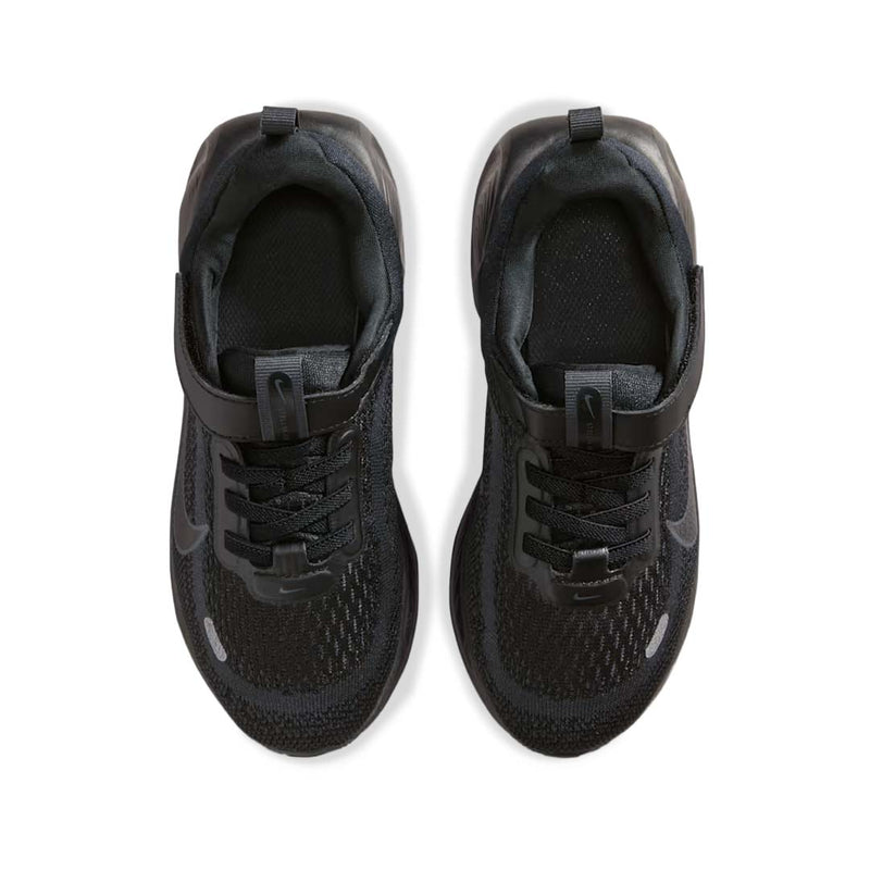 Nike - Kids' (Preschool) Stellar Ride Shoes (HQ3267 002)