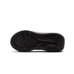 Nike - Kids' (Preschool) Stellar Ride Shoes (HQ3267 002)