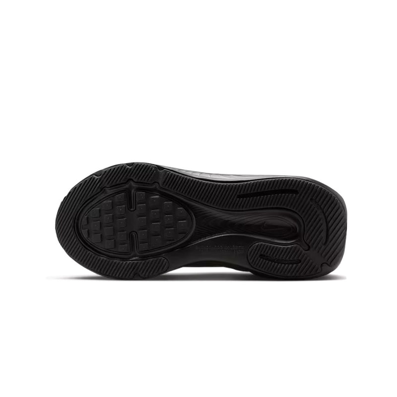 Nike - Kids' (Preschool) Stellar Ride Shoes (HQ3267 002)