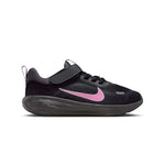 Nike - Kids' (Preschool) Stellar Ride Shoes (HQ3267 005)