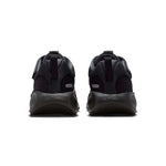 Nike - Kids' (Preschool) Stellar Ride Shoes (HQ3267 005)