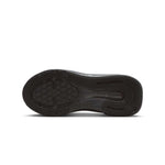 Nike - Kids' (Preschool) Stellar Ride Shoes (HQ3267 005)