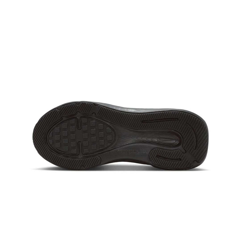 Nike - Kids' (Preschool) Stellar Ride Shoes (HQ3267 005)