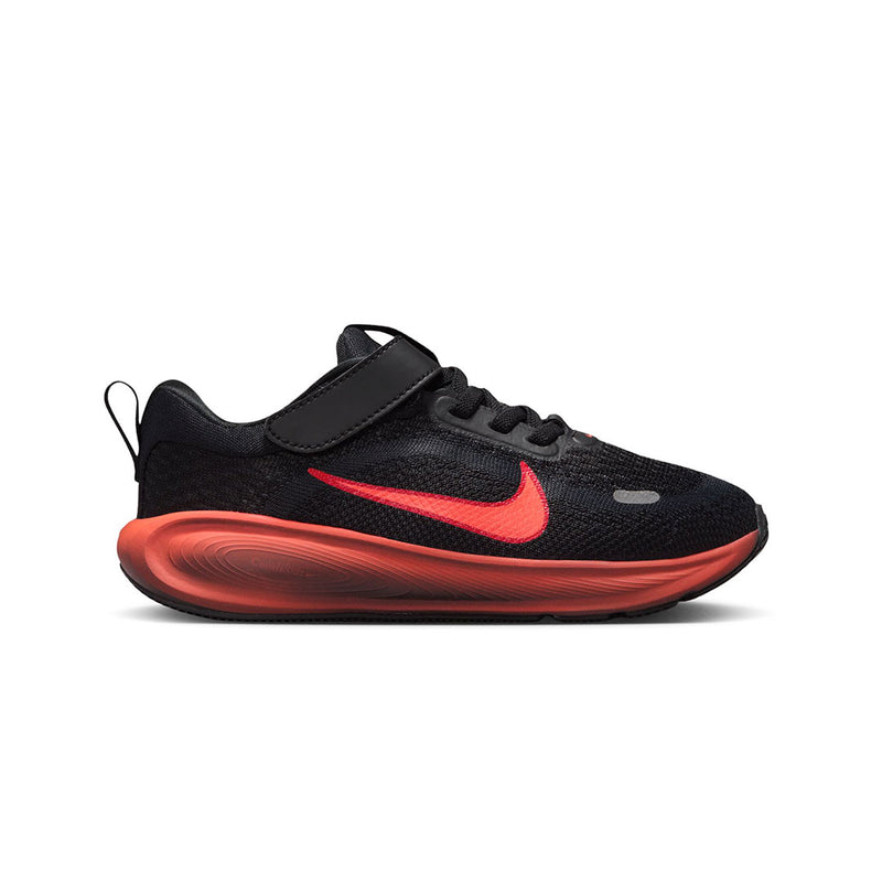 Nike - Kids' (Preschool) Stellar Ride Shoes (HQ3267 011)