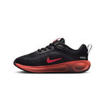 Nike - Kids' (Preschool) Stellar Ride Shoes (HQ3267 011)
