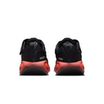 Nike - Kids' (Preschool) Stellar Ride Shoes (HQ3267 011)